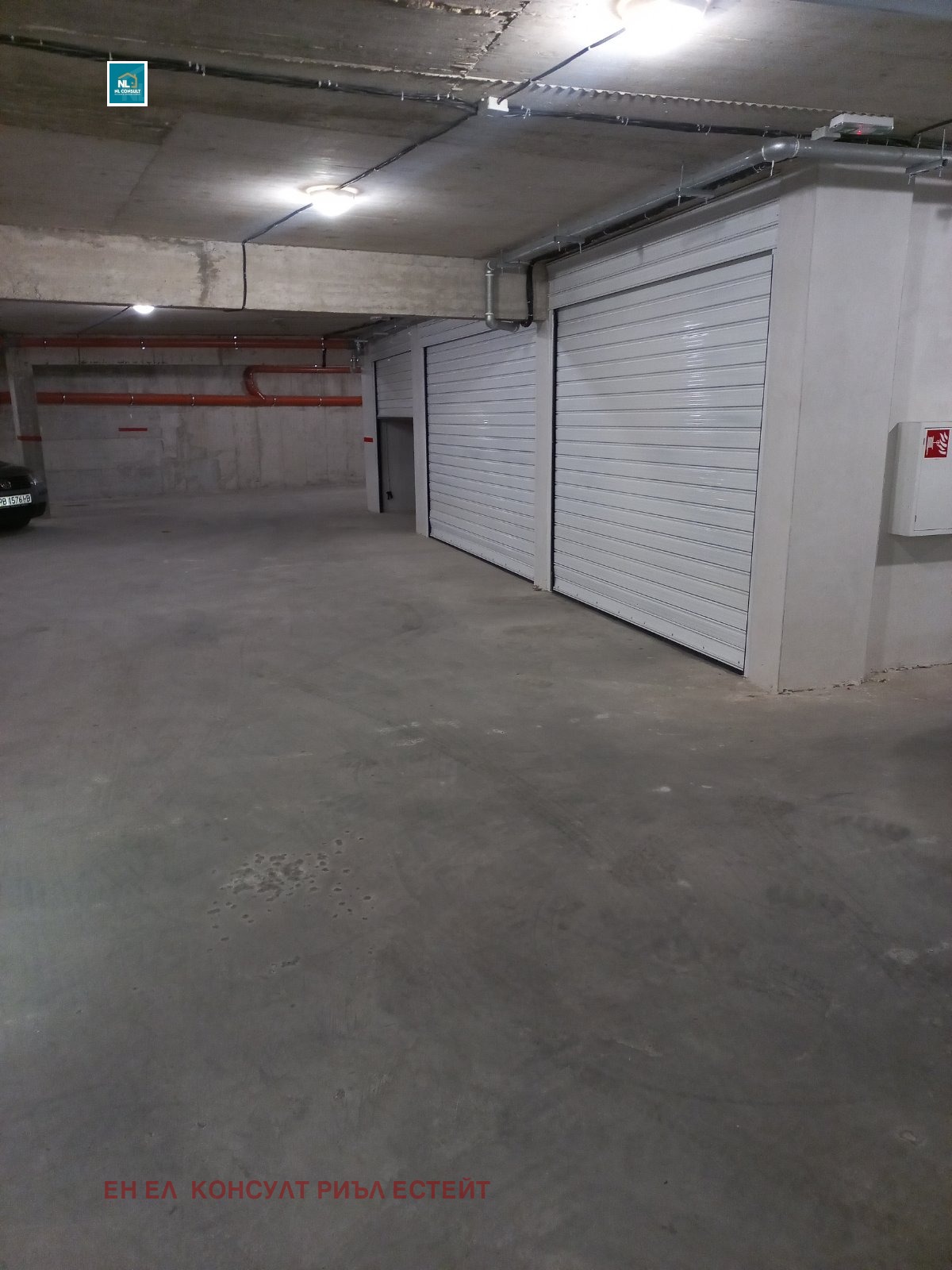������� ����� | Imot.bg � ����������� 3