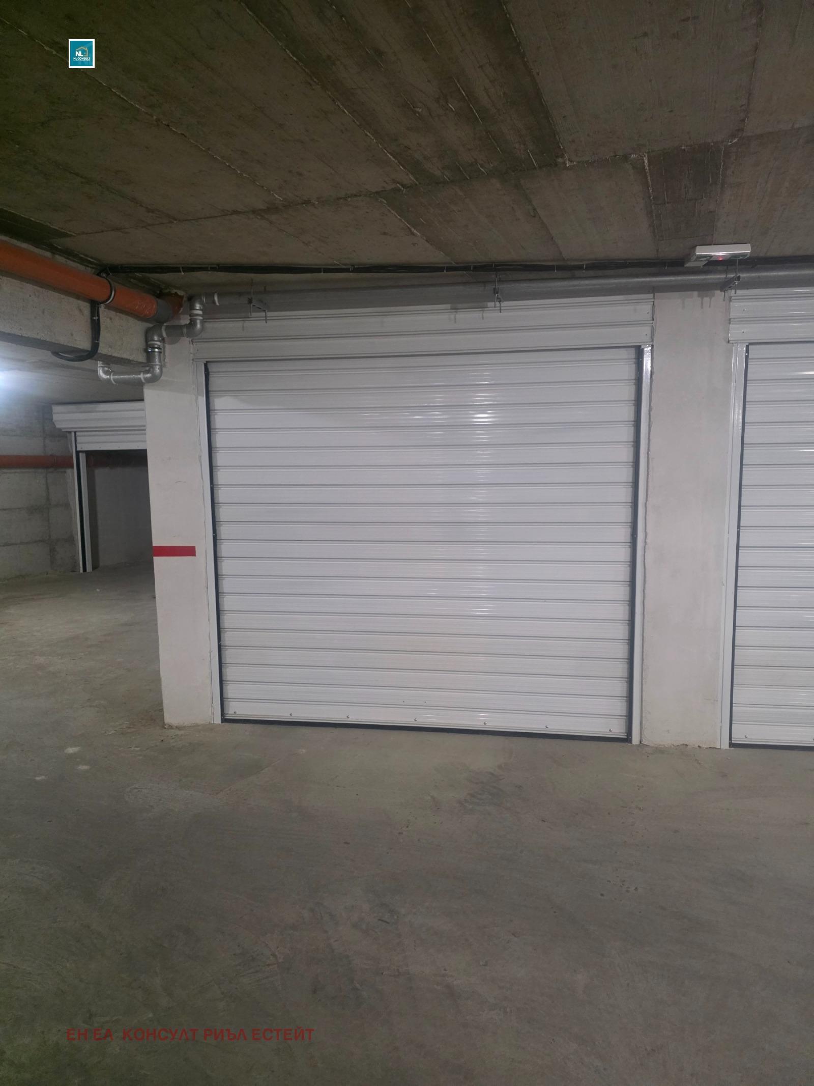 ������� ����� | Imot.bg � ����������� 1