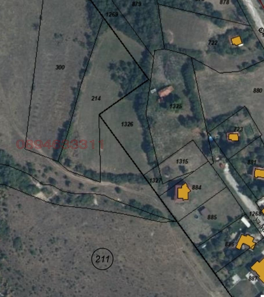 ������� ������ | Imot.bg � ����������� 2