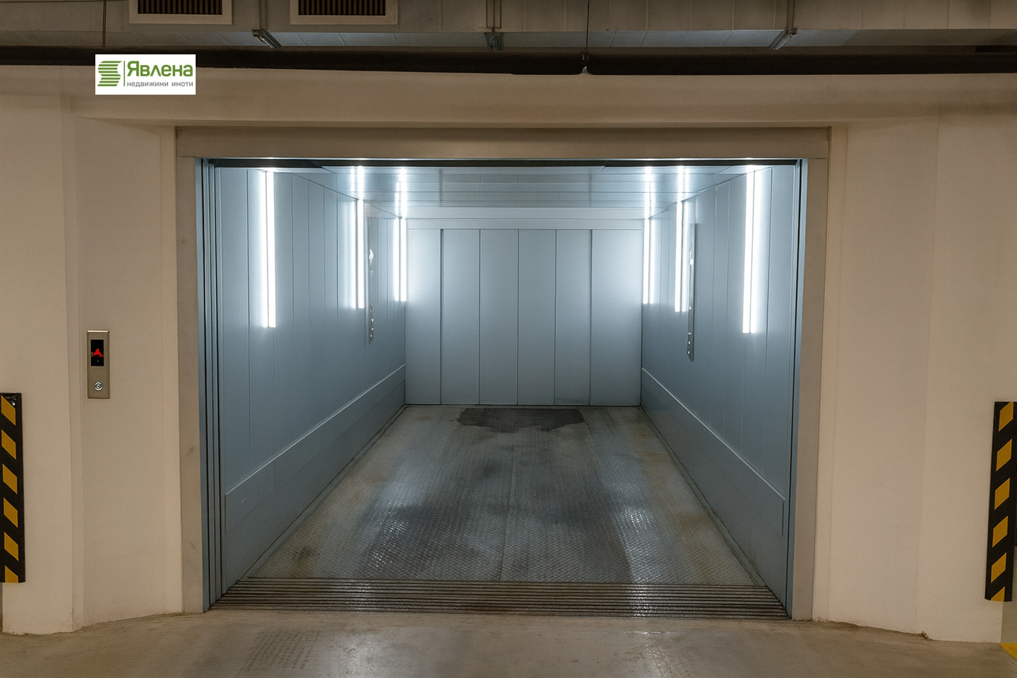 ������� ������� | Imot.bg � ����������� 3