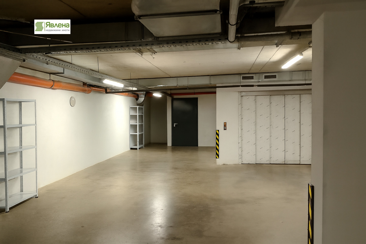 ������� ������� | Imot.bg � ����������� 2