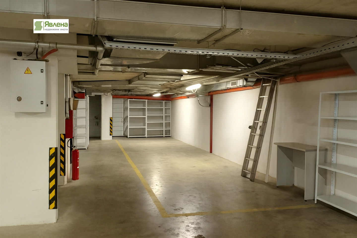 ������� ������� | Imot.bg � ����������� 1