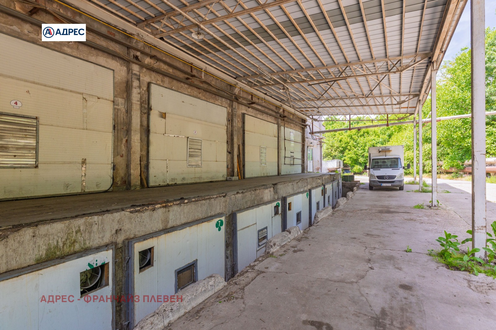 ������� �������/����� | Imot.bg � ����������� 12
