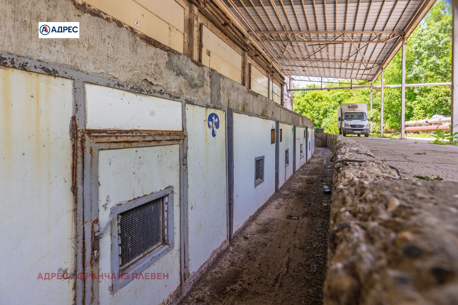 ������� �������/����� | Imot.bg � ����������� 15