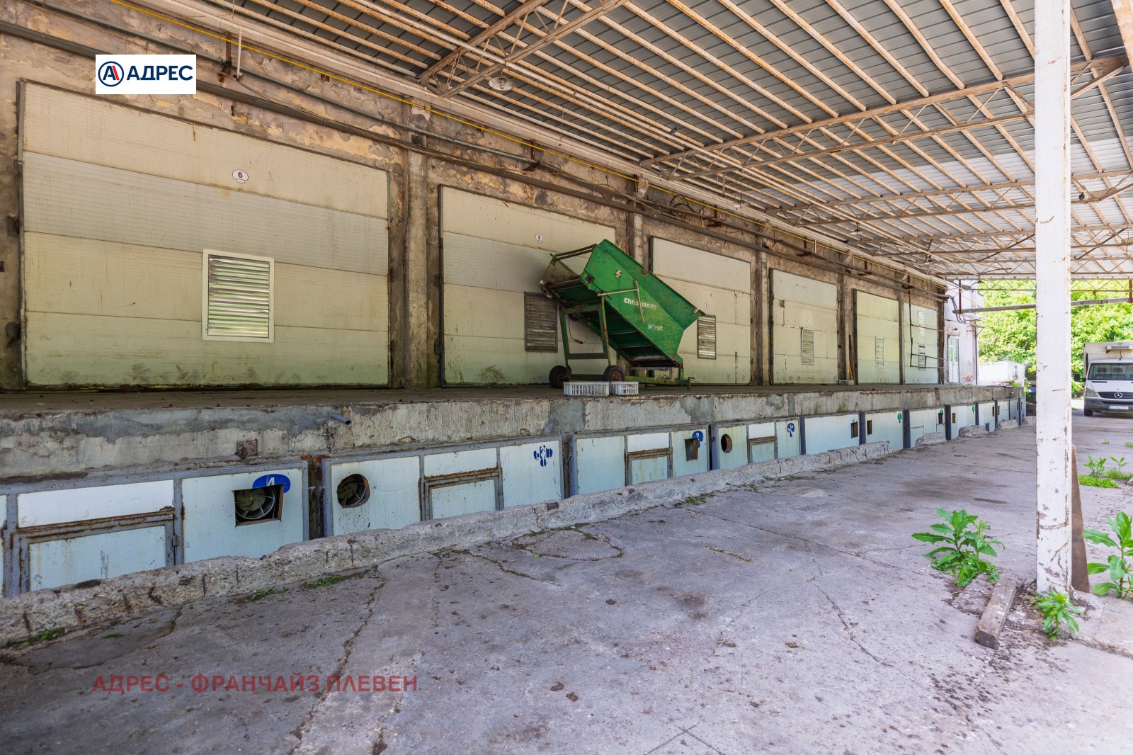 ������� �������/����� | Imot.bg � ����������� 11