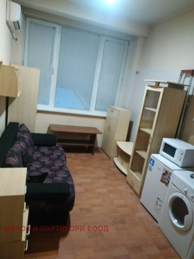 Продажба на едностайни апартаменти в град София — страница 9 - изображение 9 