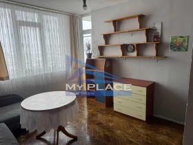  1- | Imot.bg    2