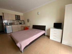 ������� 1-����� | Imot.bg � ����� ������ 4