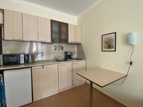 ������� 1-����� | Imot.bg � ����� ������ 2