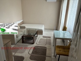 ������� 1-����� | Imot.bg � ����� ������ 2