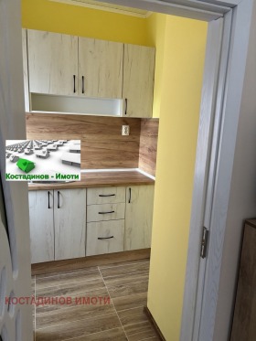 ������� 1-����� | Imot.bg � ����� ������ 3