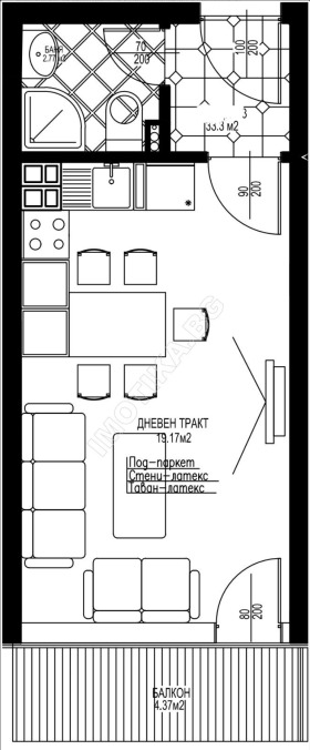 ������� 1-����� | Imot.bg � ����� ������ 2