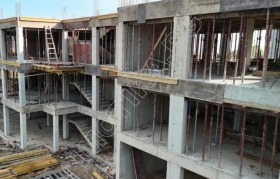 ������� 1-����� | Imot.bg � ����� ������ 3