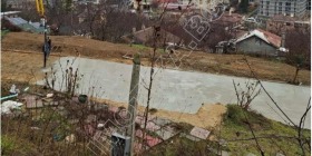 ������� 1-����� | Imot.bg � ����� ������ 3