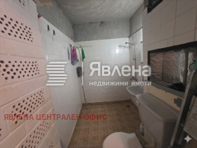 ����� ������� 1-�����,���� �����, ������� 4>