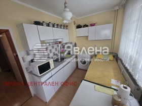 ����� ������� 1-�����,���� �����, ������� 4