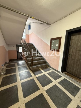 ����� ������� 1-�����,���� �����, ������