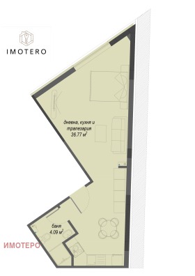 ������� 1-����� | Imot.bg � ����� ������ 2