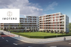 ������� 1-����� | Imot.bg � ����� ������ 11