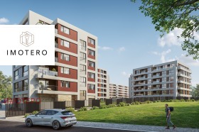 ������� 1-����� | Imot.bg � ����� ������ 12