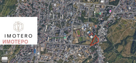 ������� 1-����� | Imot.bg � ����� ������ 3