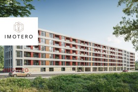 ������� 1-����� | Imot.bg � ����� ������ 9
