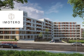 ������� 1-����� | Imot.bg � ����� ������ 10