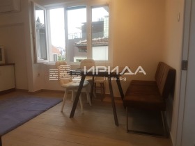 ������� 1-����� | Imot.bg � ����� ������ 4