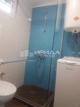 ������� 1-����� | Imot.bg � ����� ������ 12