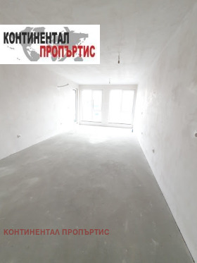 1 спальня Кръстова вада, София