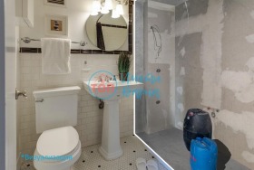 1 bedroom Mladost 2, Varna 4