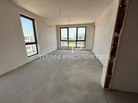 1 bedroom Ostromila, Plovdiv