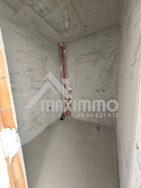 1 bedroom Mladost 1, Varna 3