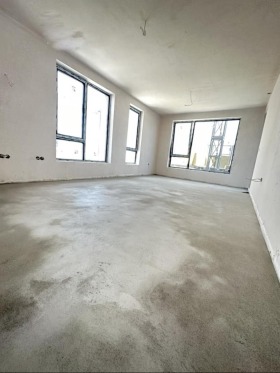 1 bedroom Mladost 1, Varna 4