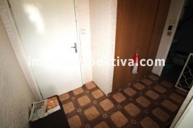 ������� 2-����� | Imot.bg � ����� ������ 7