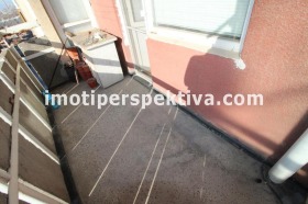 ������� 2-����� | Imot.bg � ����� ������ 8