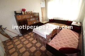 ����� ������� 2-�����,���� �������, ��������