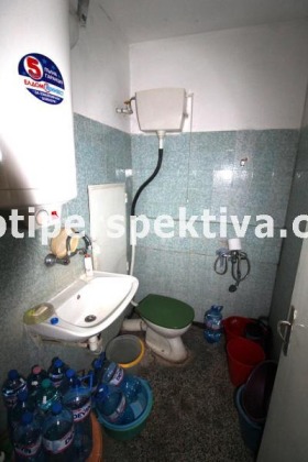 ������� 2-����� | Imot.bg � ����� ������ 6