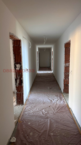  2- | Imot.bg    2