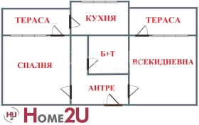  2- | Imot.bg    8