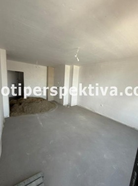  2- | Imot.bg    2