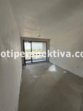 1 ložnice Trakija, Plovdiv