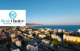������� 2-����� | Imot.bg � ����� ������ 16