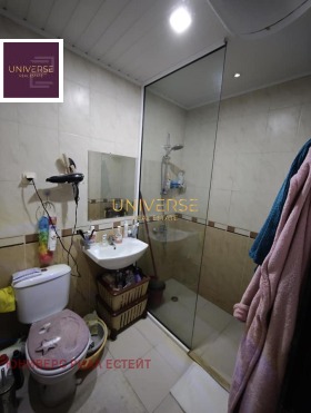 ������� 2-����� | Imot.bg � ����� ������ 9