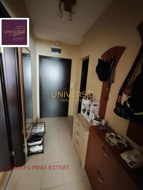 ������� 2-����� | Imot.bg � ����� ������ 8