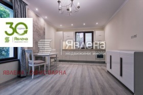 1 спаваћа соба ВИНС-Червен плоштад, Варна
