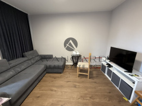 1 soverom Proslav, Plovdiv