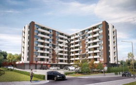 ������� 2-����� | Imot.bg � ����� ������ 2