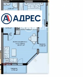 ������� 2-����� | Imot.bg � ����� ������ 10