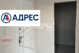 ������� 2-����� | Imot.bg � ����� ������ 13